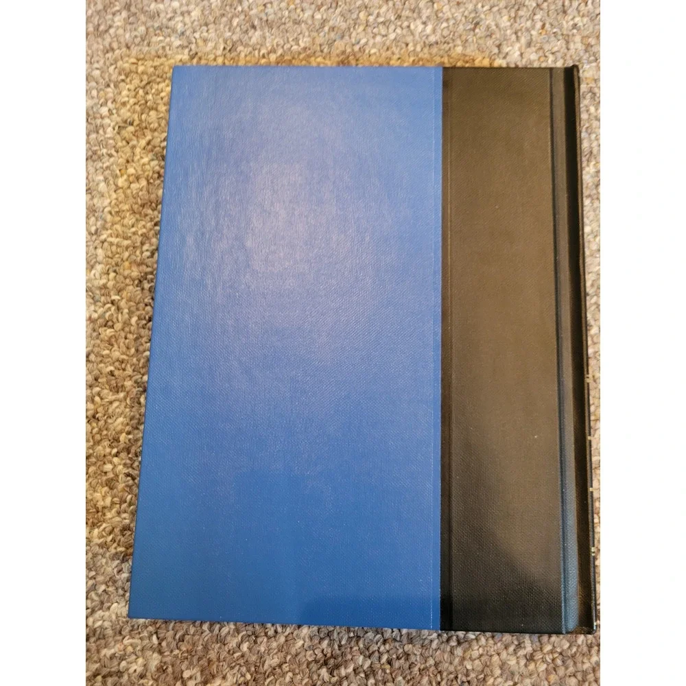 N/A 1988 britannica